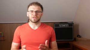 Как поворачивает мотоцикл? Контрруление, газ и тормоз, руление подножками.