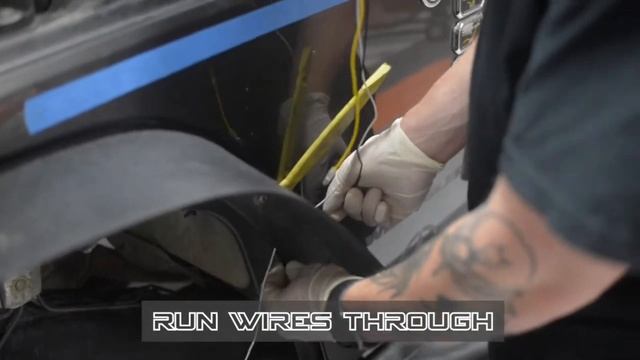 INVENTIONS THAT WILL TAKE YOUR CAR EXPERIENCE TO THE NEXT LEVEL смотреть онлайн