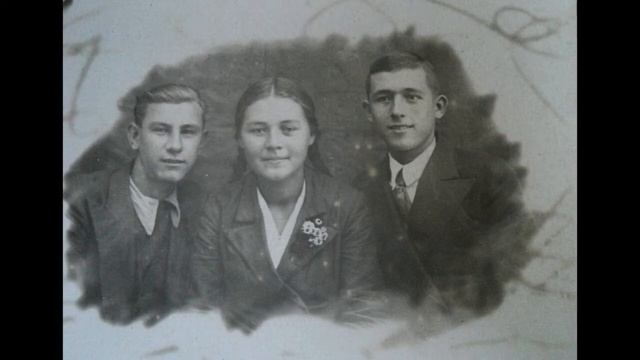 Фокстрот Сашка Макс Хальм, сл и исп П Лещенко Оркестр Хенигсберга Хеккера 1933 смотреть онлайн