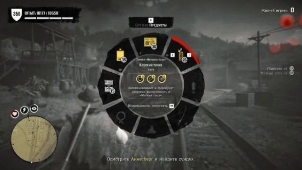 Не делай этого в Red Dead Online! Запрещенные действия в RDO!