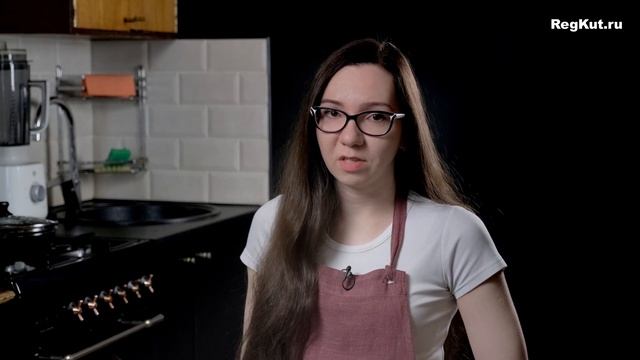 Хлебопечка рецепты: домашний хлеб