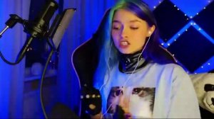 Интересности от Саши! Саша про сравнения!  #квашеная #интересностиотсаши