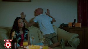 Серж Горелый - В гостиничном номере с девушкой