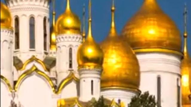 Стихотворение "Ура!" к 12 июня смотреть онлайн