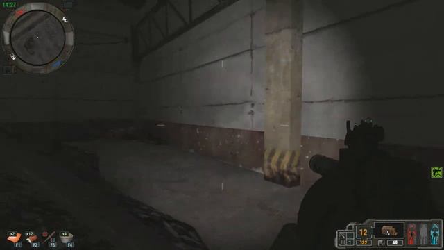 Начало Пролог Проект Отступник # 6 Заказ торгоца Гавайца на Поиск Документов на Заводе Юпитер. смотреть онлайн