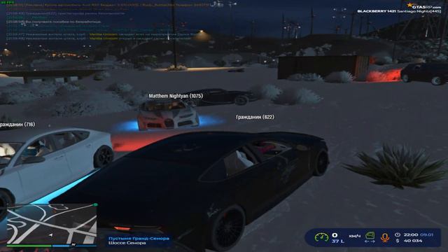 ОДНИ ПРОТИВ ВСЕХ! ТУЛЕВО В GTA 5 RP! РОЗЫГРЫШ! Lamesa/StrawBerry/VineWood/BlackBerry смотреть онлайн