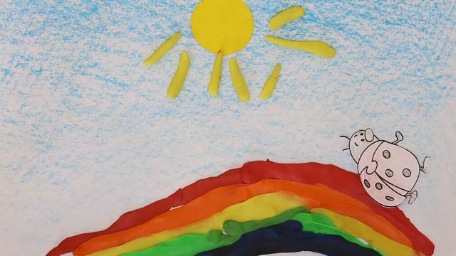 Необычные явления природы смотреть онлайн