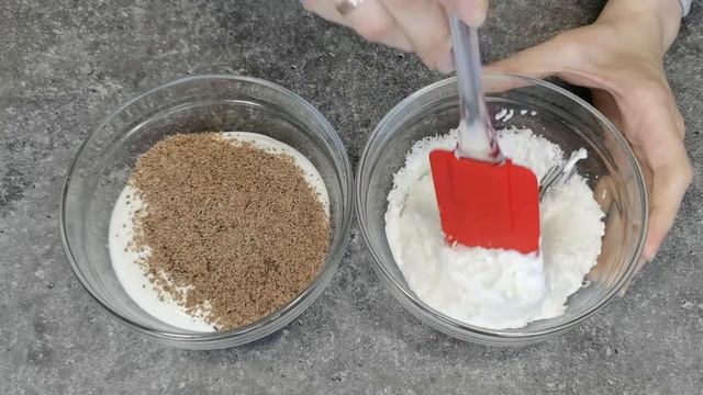 ВКУСНЕЙШЕЕ МОРОЖЕНОЕ "ПЛОМБИР" С ШОКОЛАДНОЙ КРОШКОЙ / ДОМАШНЕЕ МОРОЖЕНОЕ СЛИВКИ+СГУЩЕНКА смотреть онлайн