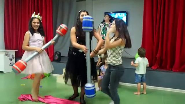 День рождения смотреть онлайн