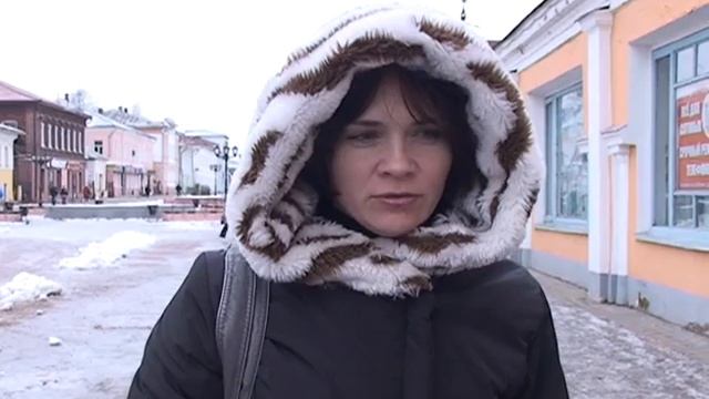 Изменение термина "Милиция" на "Полиция". смотреть онлайн