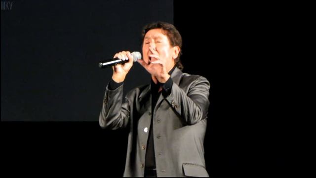 Альберт Асадуллин - Дорога без конца- Наталья Дроздова #разговорызачашечкойчая 30.09.17 смотреть онлайн