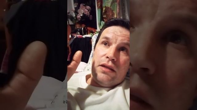 Как воспитать маме мальчиков смотреть онлайн