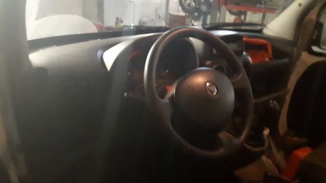 Автообозрение