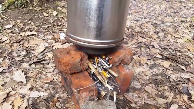 Отличная идея!