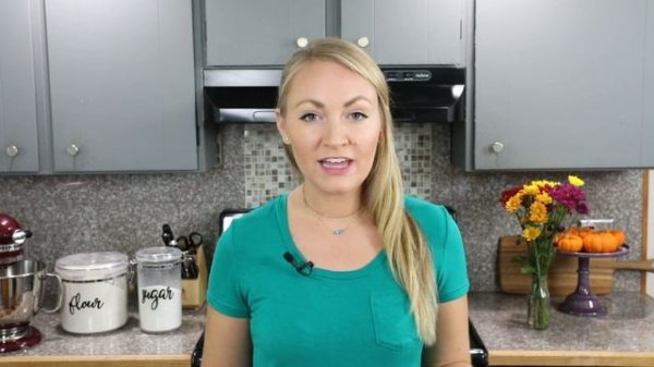 How to Make Pumpkin Spice (Pumpkin Pie Spice)!