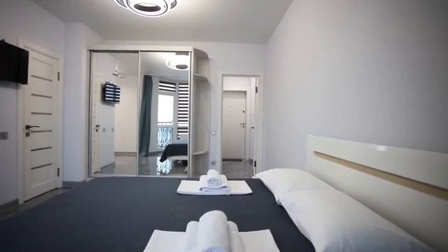 Квартира посуточно Киев: Видеообзор апартаментов с панорамным видом в центре Киева смотреть онлайн