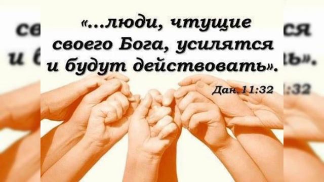 Доктор Ост.Не ходите туда.Предостережение. смотреть онлайн