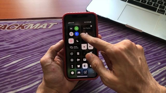 FIX Unc0ver Issues for iOS 14 | Progress Stuck, App Crashing and more смотреть онлайн