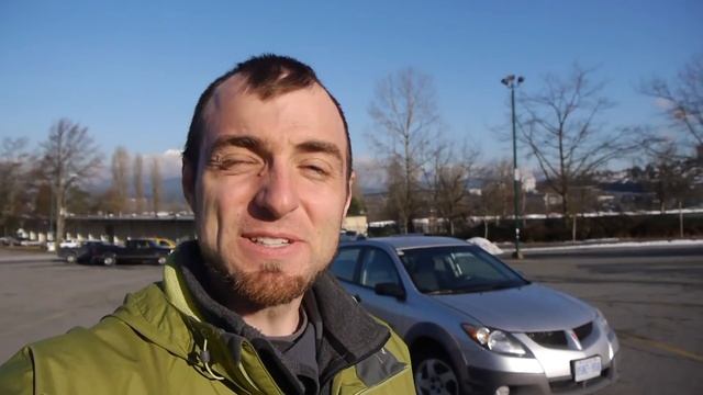 A CAR SELLING VIDEO | A-A-RON