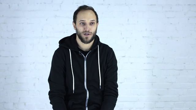 Mykola Samila (FRONT-END Education) смотреть онлайн