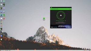 Как Включить ОБЪЕМНЫЙ 7.1 Звук На Наушниках RAZER?