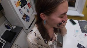 Как проколоть уши в домашних условиях взрослому человеку