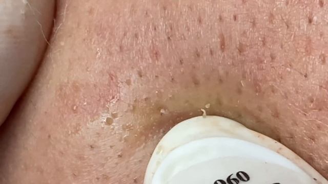 Relax Every Day #SacDepSpa492 смотреть онлайн