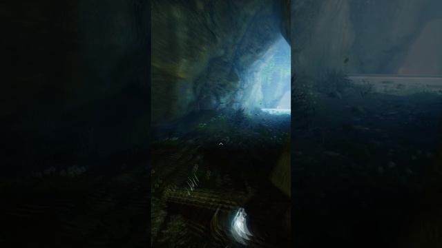 DESTINY 2 - ВЫЗДОРОВЛЕНИЕ СИЛА КОРНЕЙ - ГДЕ ИСКАТЬ ПРИЗРАКА - ГАЙД #destiny2 #finalshape смотреть онлайн