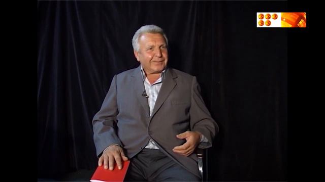 выпуск №451 Дядя Саша Машков смотреть онлайн