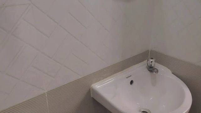 Inside a Serene & Freshly Built Home with Mountain View | Empty House Tour #1 | Homequest смотреть онлайн