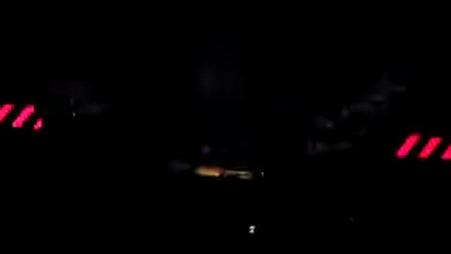 Paul van Dyk - 2009.10.24 @ SYMA, Budapest - Let Go смотреть онлайн