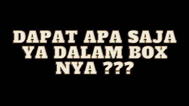 HAYLOU SMARTWATCH - LS01 MURAH TAPI GAK MURAHAN BY XIAOMI смотреть онлайн