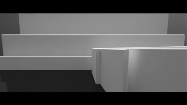 Volgafilm/Hypefilm/Kinoprime/The Russian Cinema Fund/Kinopoisk смотреть онлайн