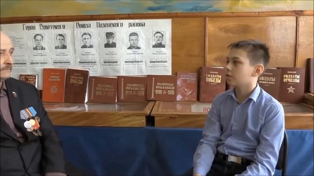 инзенский шурави ! смотреть онлайн