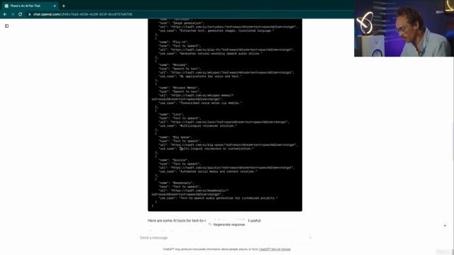 ChatGPT Plugin: Making AI more Accessiable Than Ever, The Future of AI is Here. смотреть онлайн