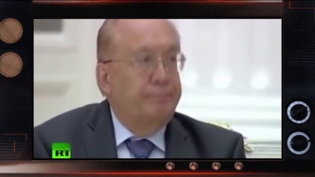 Деградированные люди в рашке. смотреть онлайн