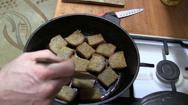 Быстро Пицца "СССР" / Fast Pizza "USSR" смотреть онлайн