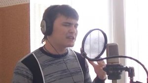 Сем алан - Сергей Романов "Салтак" муро.mp4