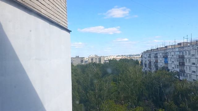 Единственный дом на улице ! Лифт ЩЛЗ 2004 г. || Глинки 40 смотреть онлайн