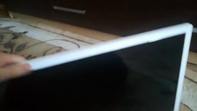 Распаковка - Телевизор Philips 24PHS4032/60 смотреть онлайн