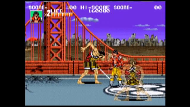 PS2 Sengoku anthology - 15 francs en stream reblisté смотреть онлайн