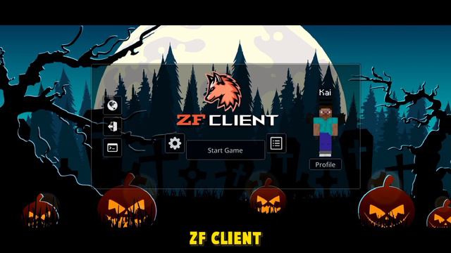 Top 5 Best OPTIFINE For Mcpe 1.20+ || Best Optifine For Minecraft Bedrock