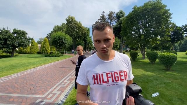 Backstage съемки на выпускной альбом для детского сада смотреть онлайн