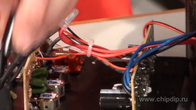 Troubleshooting Active Speakers смотреть онлайн