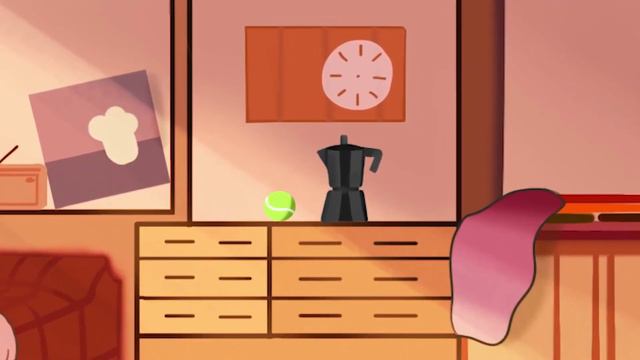 7 Научных Признаков Интеллекта смотреть онлайн