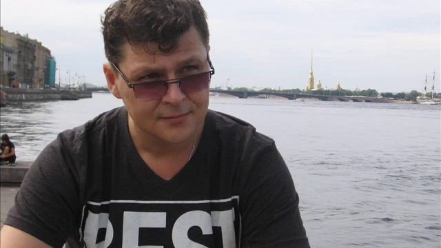 А Вертинский Доченьки Исполняет Алексей Емцов смотреть онлайн