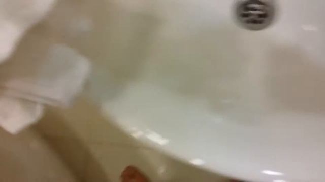 СПб, гостиница Астерия смотреть онлайн