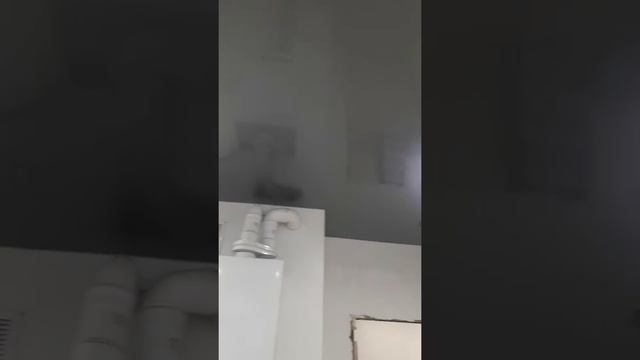Натяжные Потолки Анапа смотреть онлайн