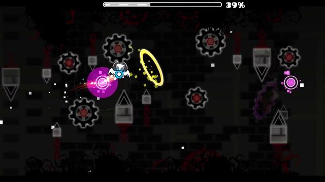 Чуть-чуть Bloodbath-a смотреть онлайн