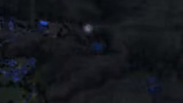 How to find a unicorn in The Sims 3 Pets (Simple) смотреть онлайн